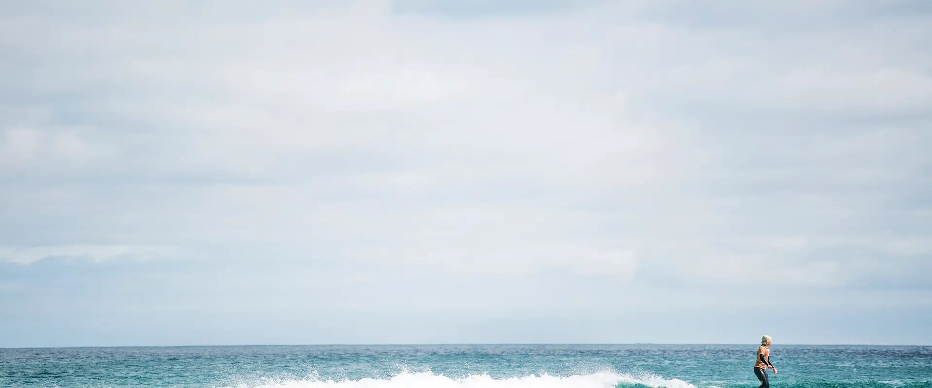 Hayle Surf School