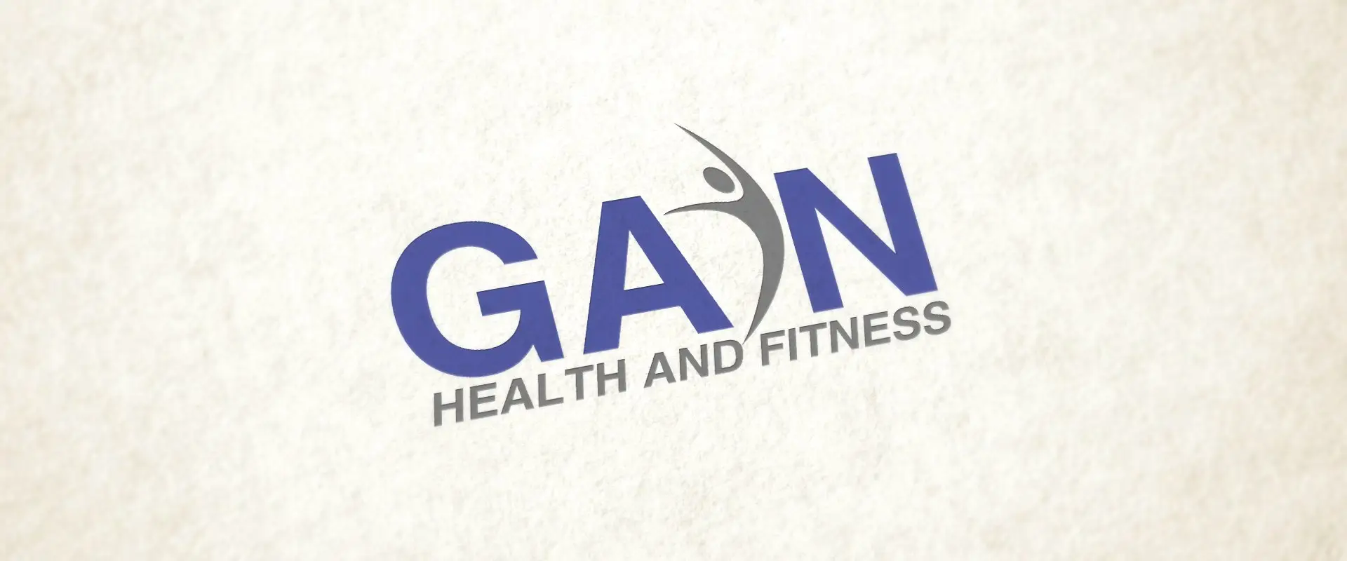 Gain Health And Fitness