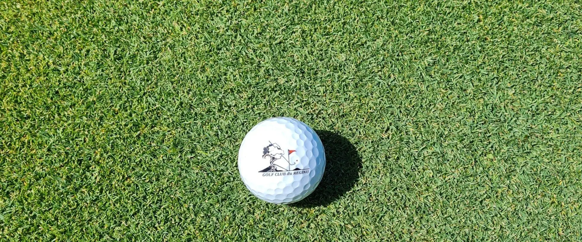 Amicale Golf Club Balagne