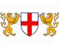 Basingstoke Shotokan Karate Club