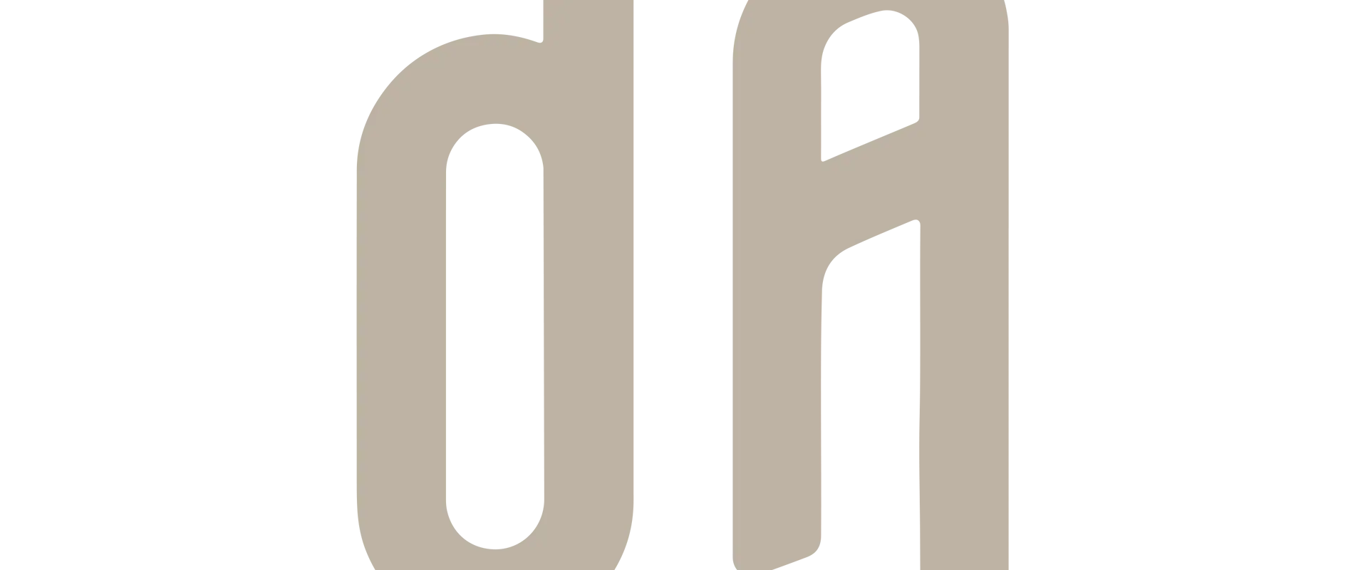 d'A sport santé