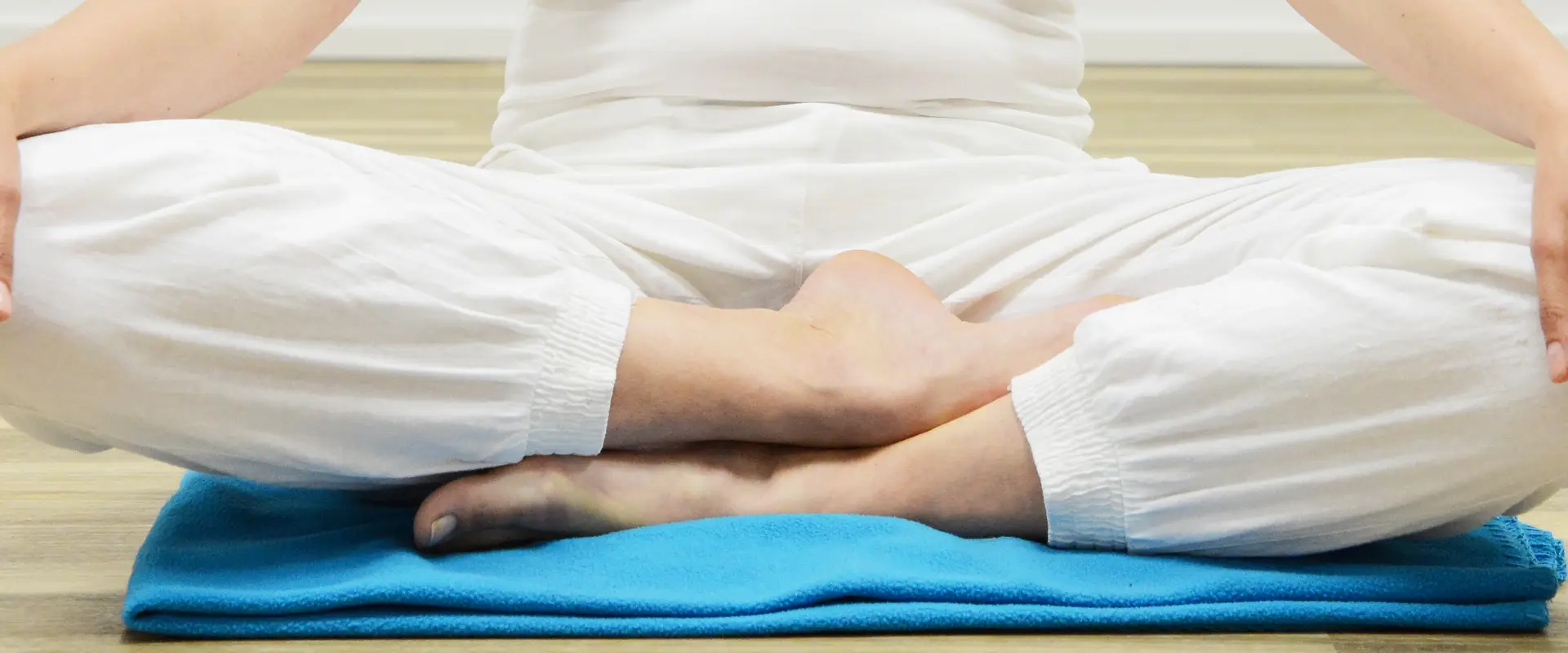 Sun&Moon Yoga
