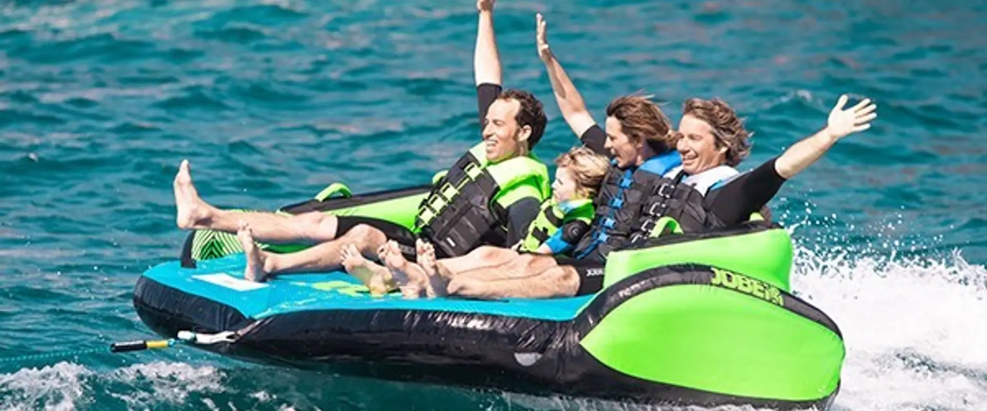 Glisse Evasion Balade En Mer Villefranche Sur Mer