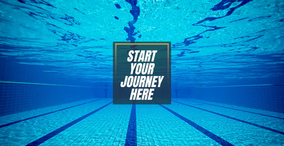 Sport Brighton | Moulsecoomb Gym & Fitness