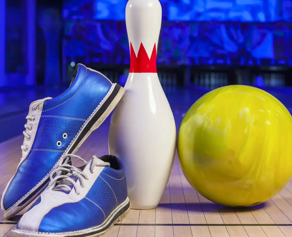Xtreme Bowling Perpignan