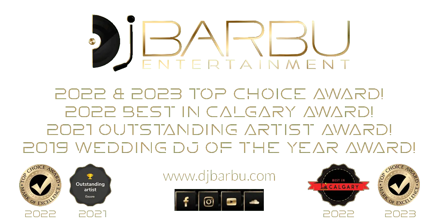 Barbu Entertainment South