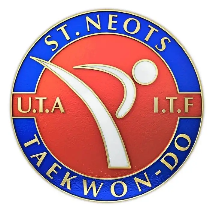 St Neots Taekwon-Do