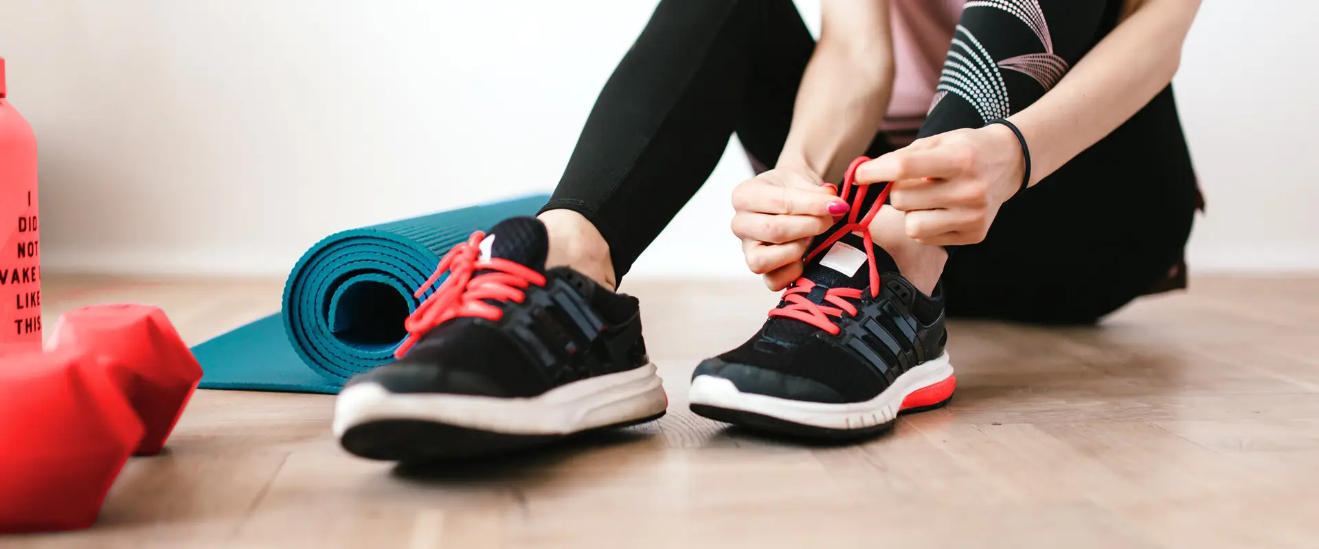 PDK Fit