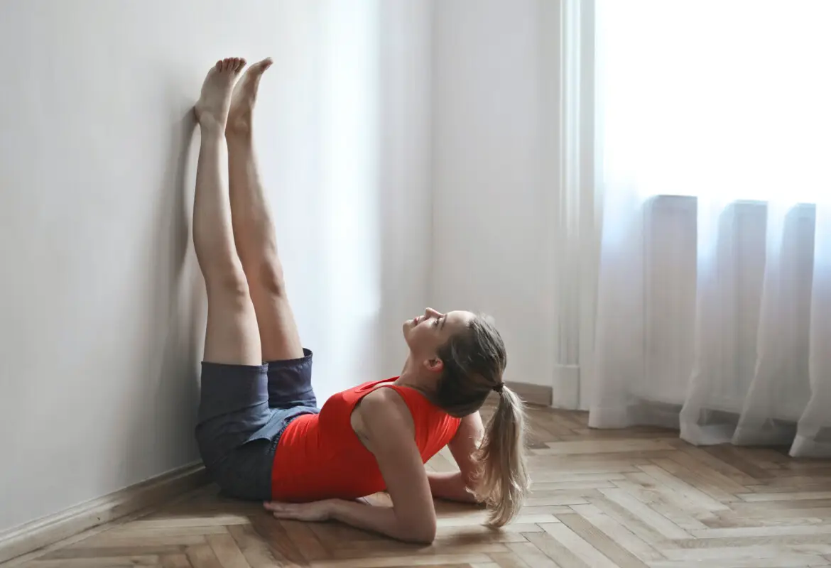 TurnFit Personal Training | Braintree