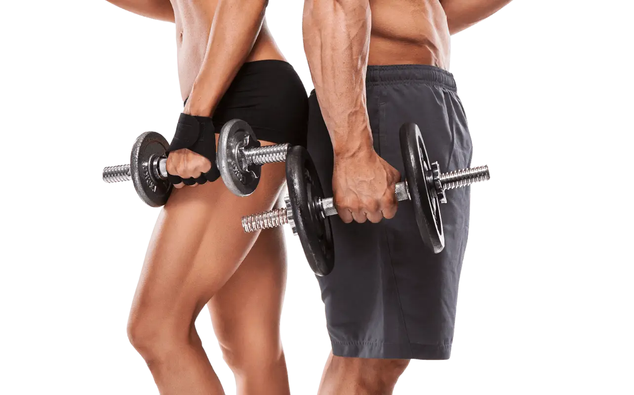Leos Fitness Coorg