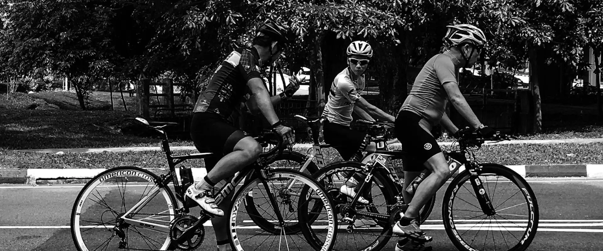 Cycle Closet Adelaide | Cycling Clothing & Apparel | Online Click & Collect