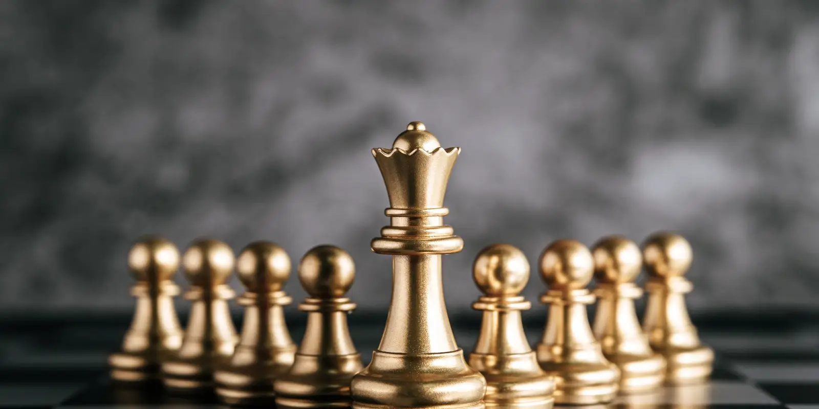 Sunshine Chess Academy
