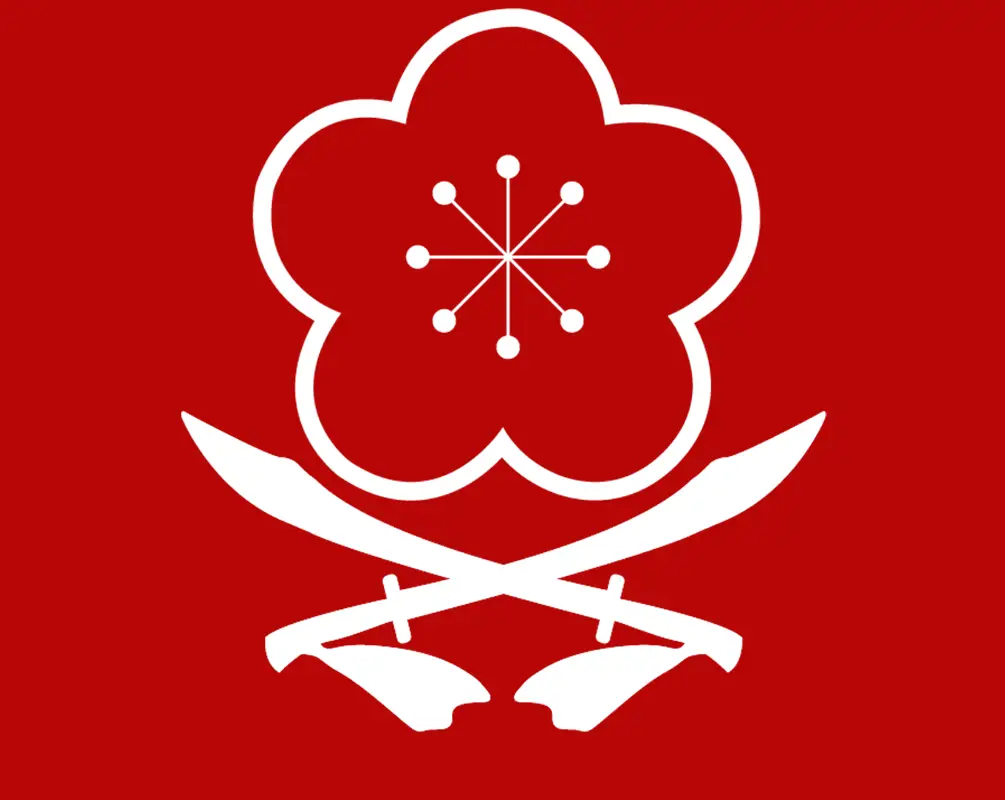 Head Academy Kung Fu Padstow