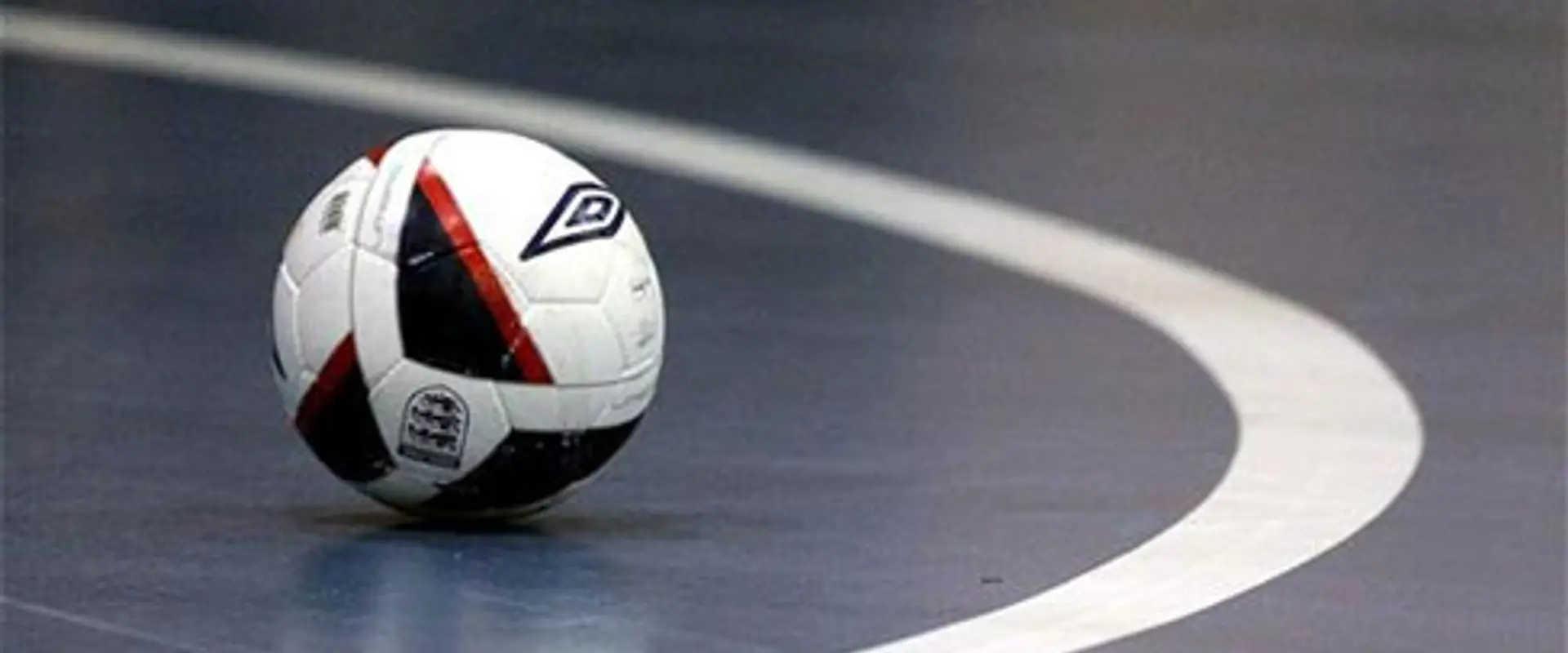 Ottawa Futsal Club