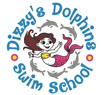 Dizzys Dolphins Swim School