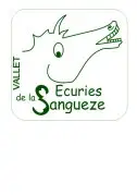 ECURIES DE LA SANGUEZE