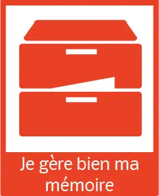 Martine Eveillard, Psychopédagogue