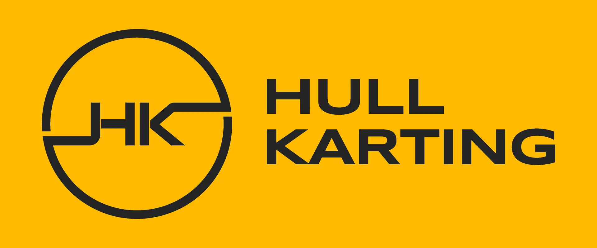 Hull Karting