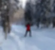 Club de Ski Fond des Grandes Prairies