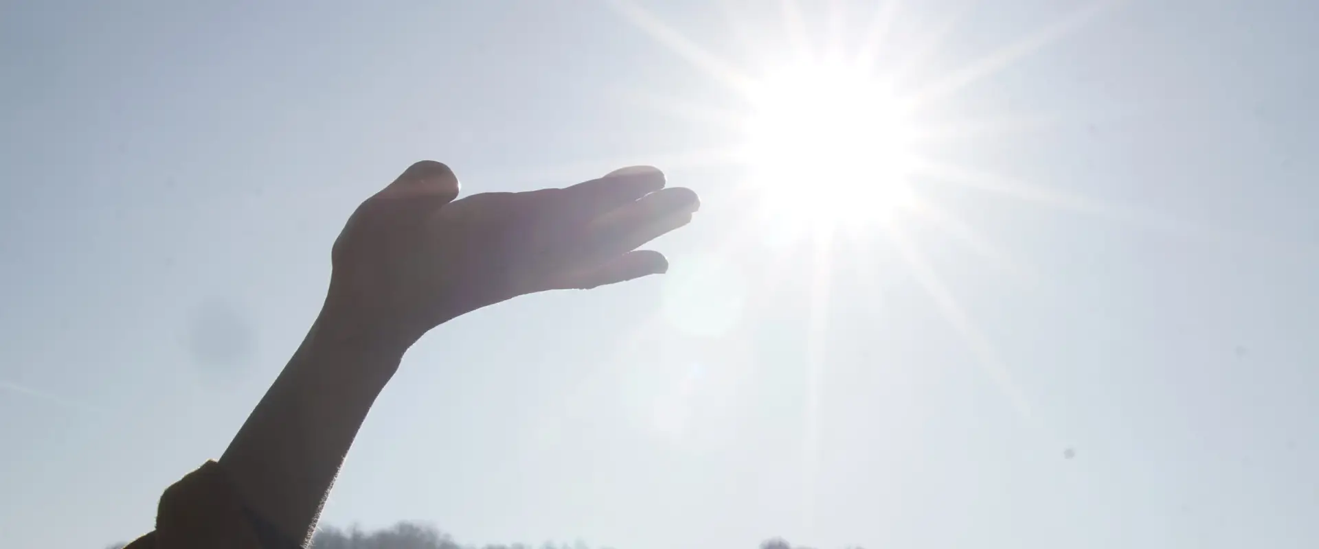 Airelle Énergétique - Cours de Qi gong et uniciste à Chambéry