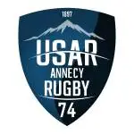 Union Sportive Annecy