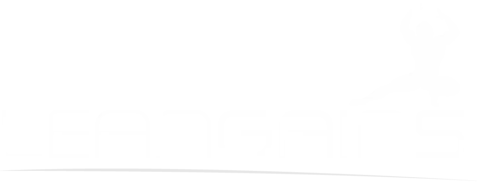 Lean Gains UK
