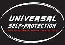 Universal Self Protection