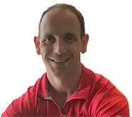 Rob Bowman Personal Training