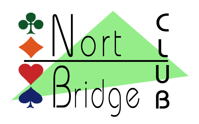 Nort Bridge Club - Club de bridge à Nort Sur Erdre