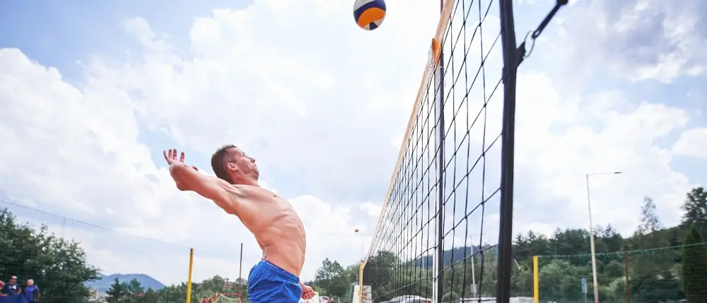 VK ONE Ružomberok