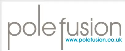 Pole Fusion