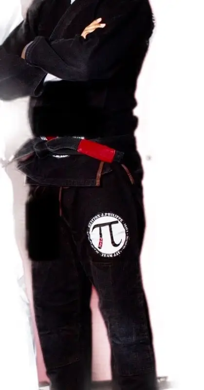 Team Jay π