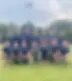 Whitkirk Bowling Club