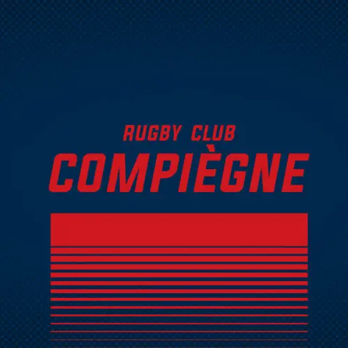 Rugby Club Compiègnois