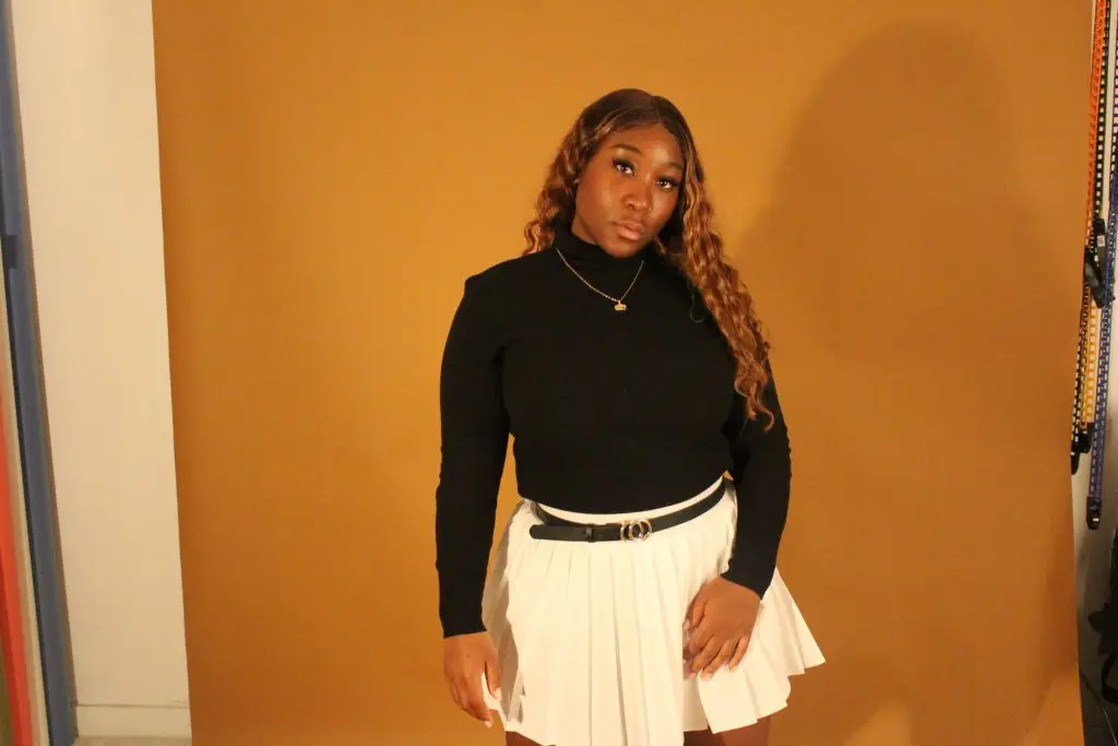 Mwendo Dance CO