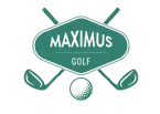 Maximus indoor Golf