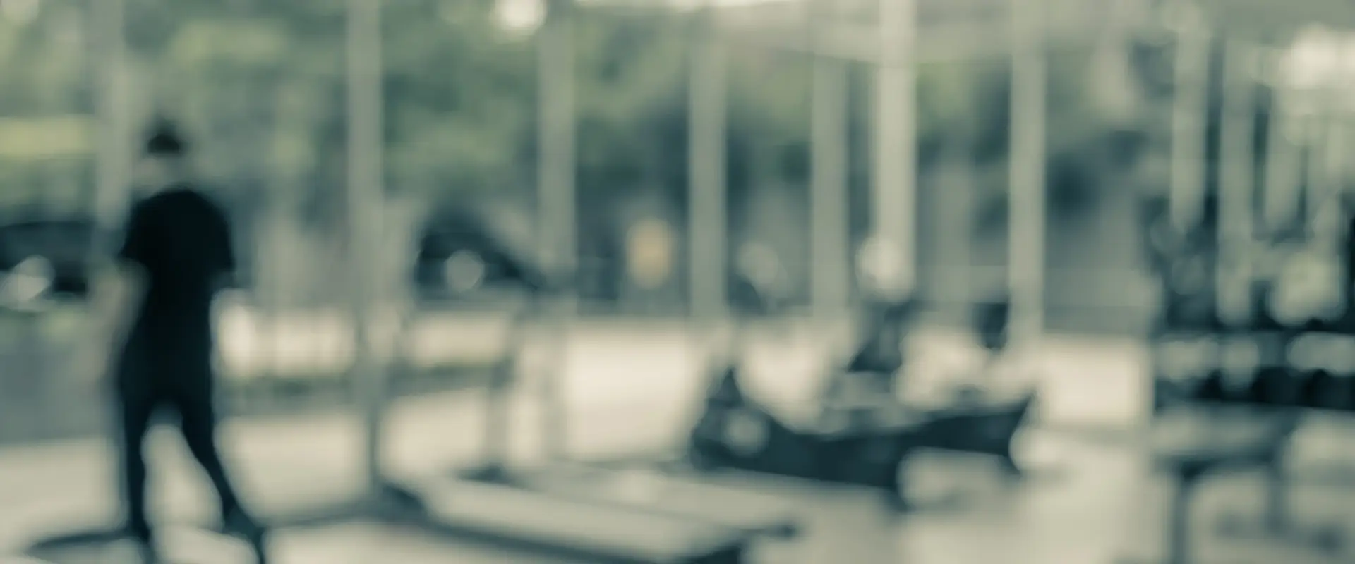 Canadian Flexibility & Movement Center The