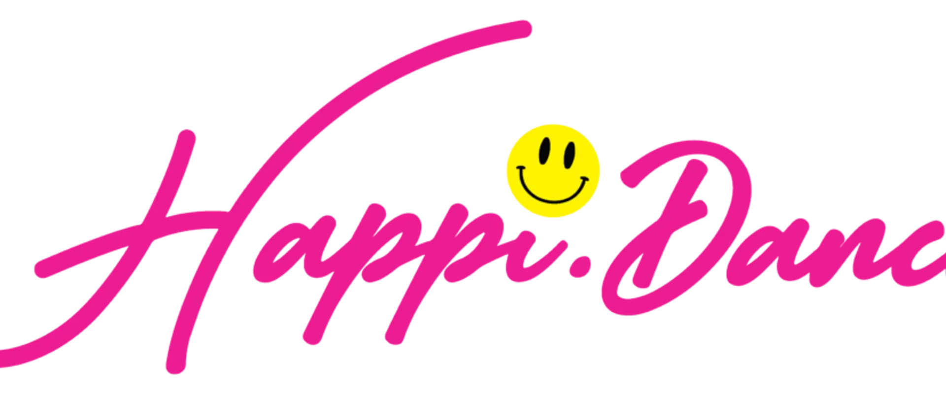 Happi Dance