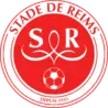 Paris 13 Atletico Football Club