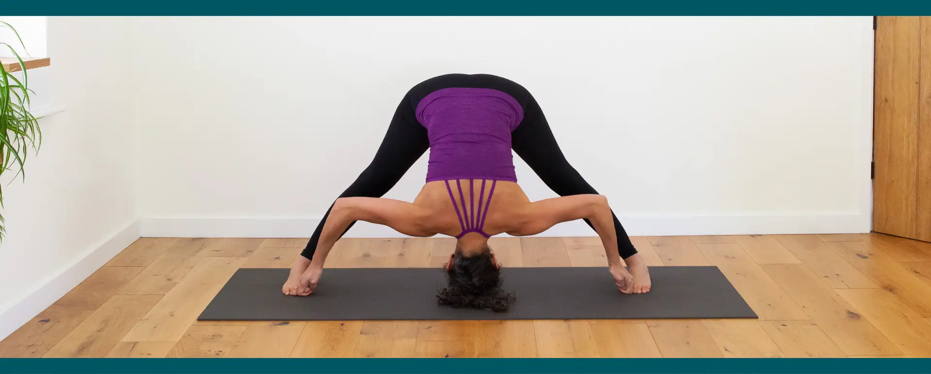 Nelumbo Yoga