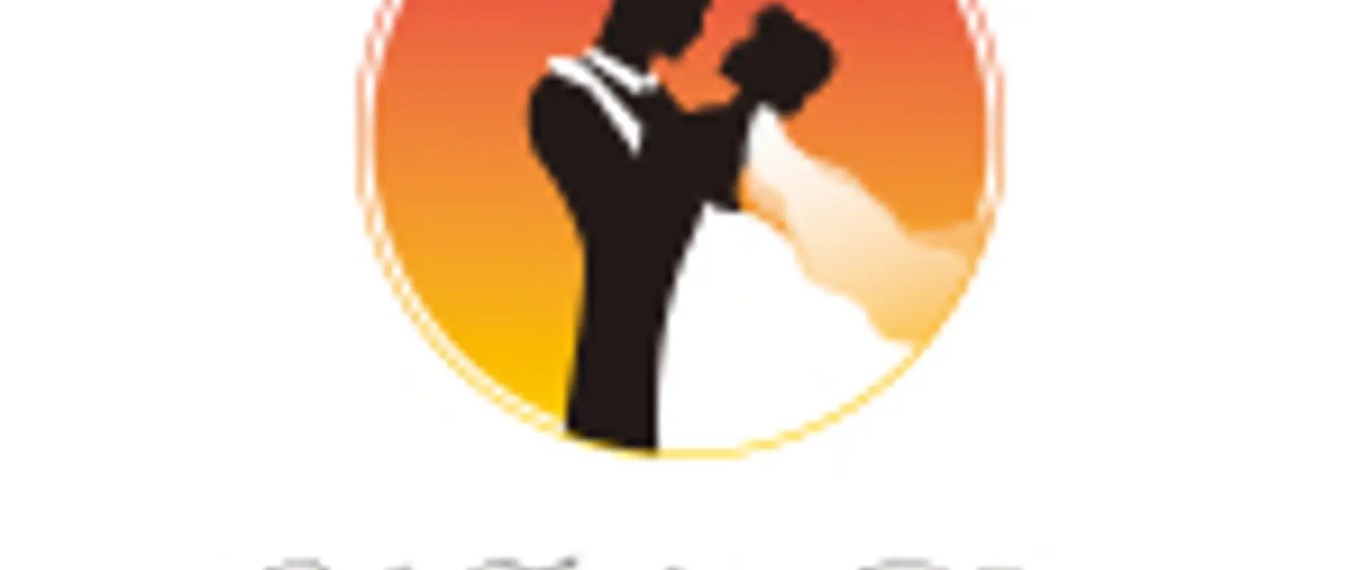 Yourweddingdance.ca
