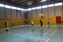 ASBV, Association de Badminton de Villabé