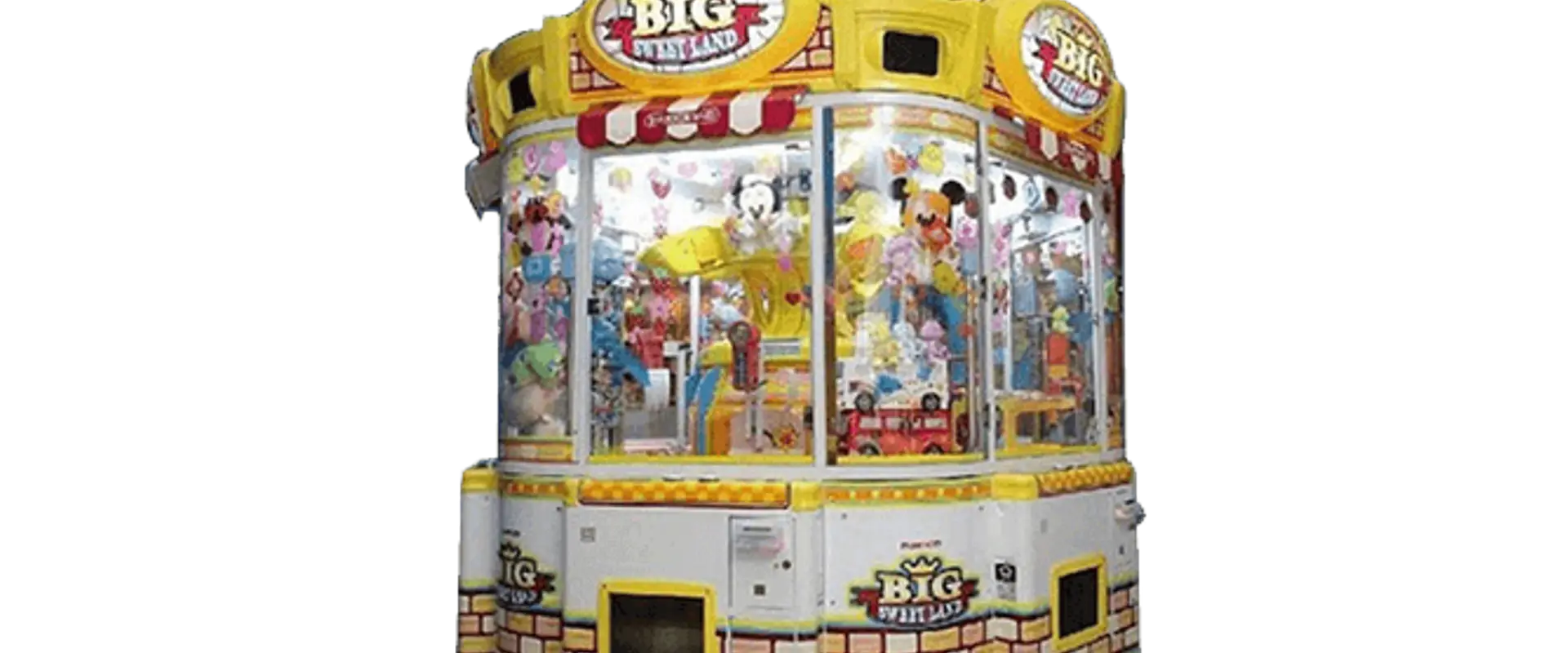 Timezone Woodville - Arcade Games, Laser Tag, Kids Birthday Party Venue