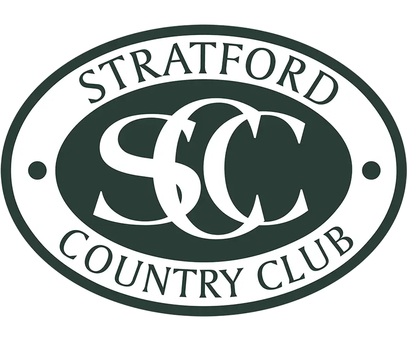 Stratford Country Club