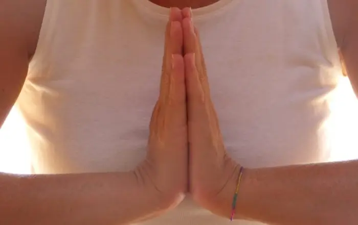 Anâhata Tantra Yoga - Développement humain : Kundalini yoga, Thérapie holistique, Biodanza