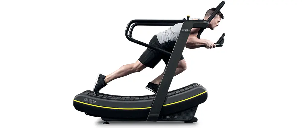 Nuffield Health Islington Fitness & Wellbeing Gym