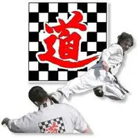 Taekwondo Club Dragon
