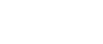 L'Arène Rouen