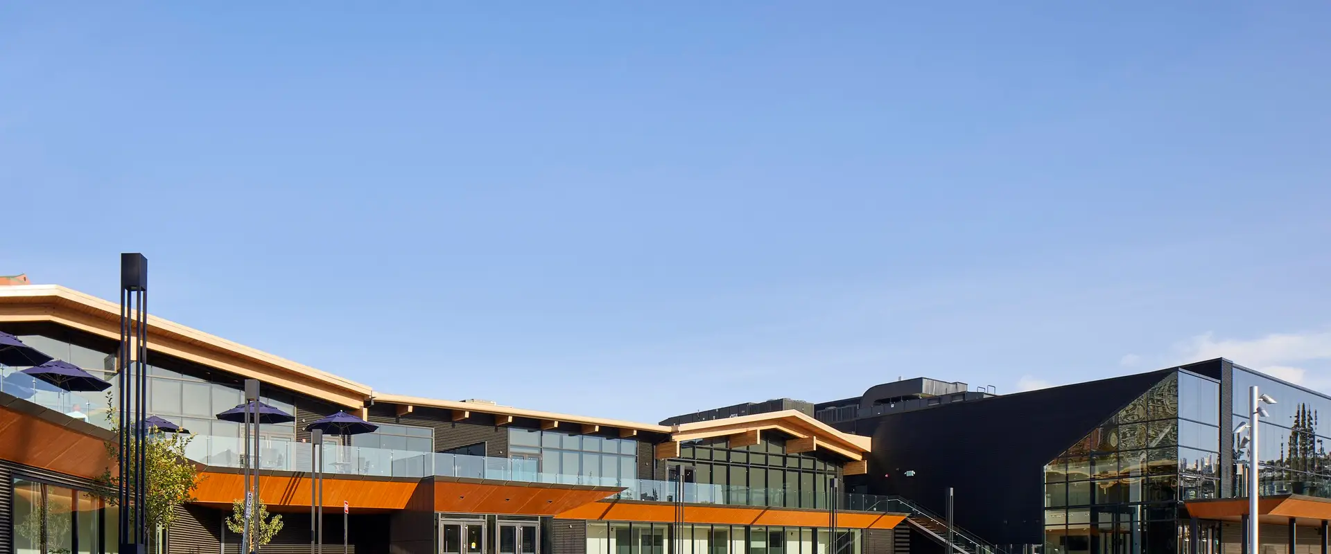 Royal Glenora Club