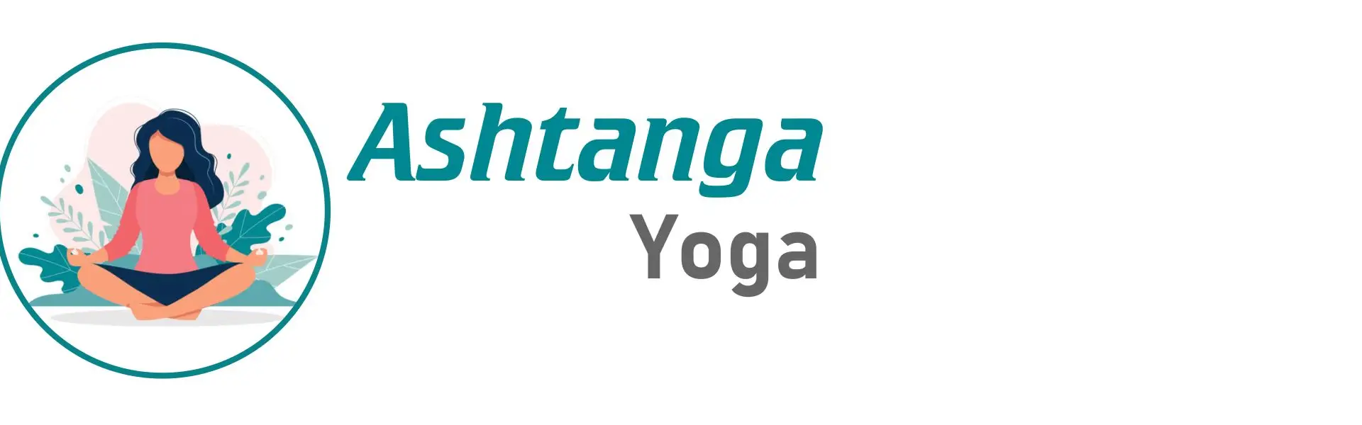 The Sun Yoga Teacher Training in Rishikesh